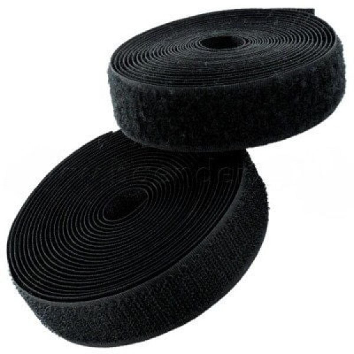 Velcro Tape - Image 2