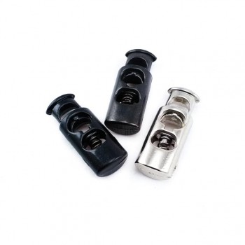 Shoulder Pad - Image 2