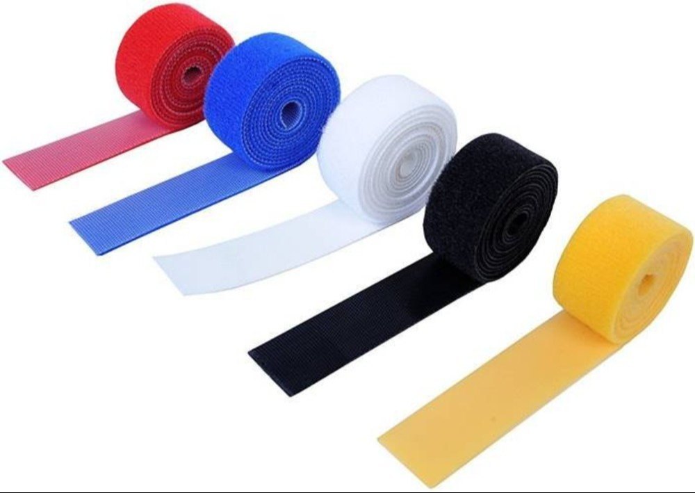 Velcro Tape - Image 3
