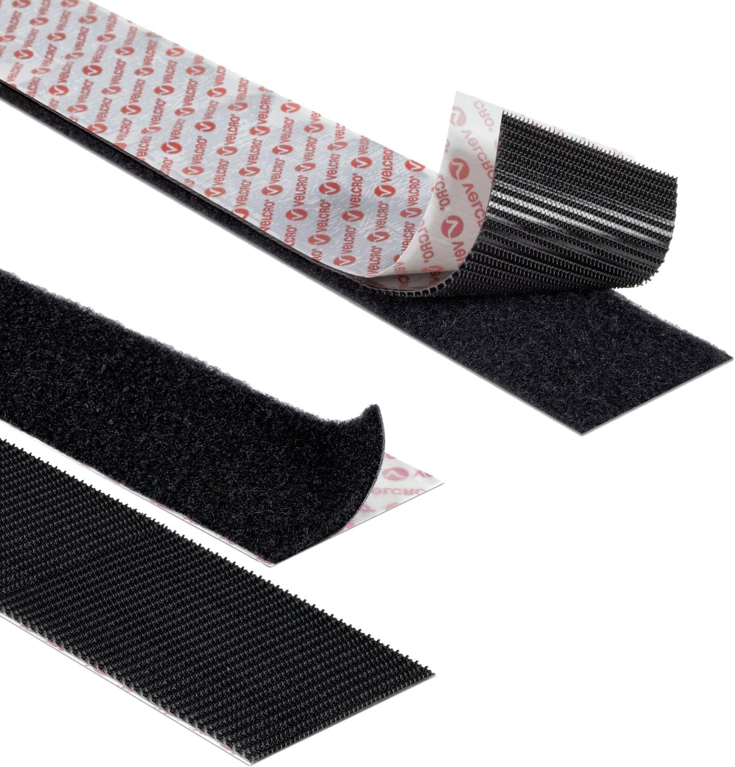 Velcro Tape - Image 4