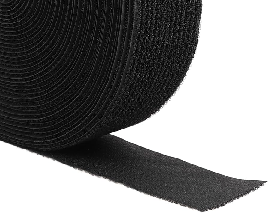Velcro Tape - Image 5