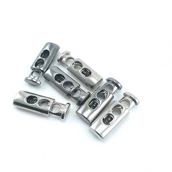 Shoulder Pad - Image 5