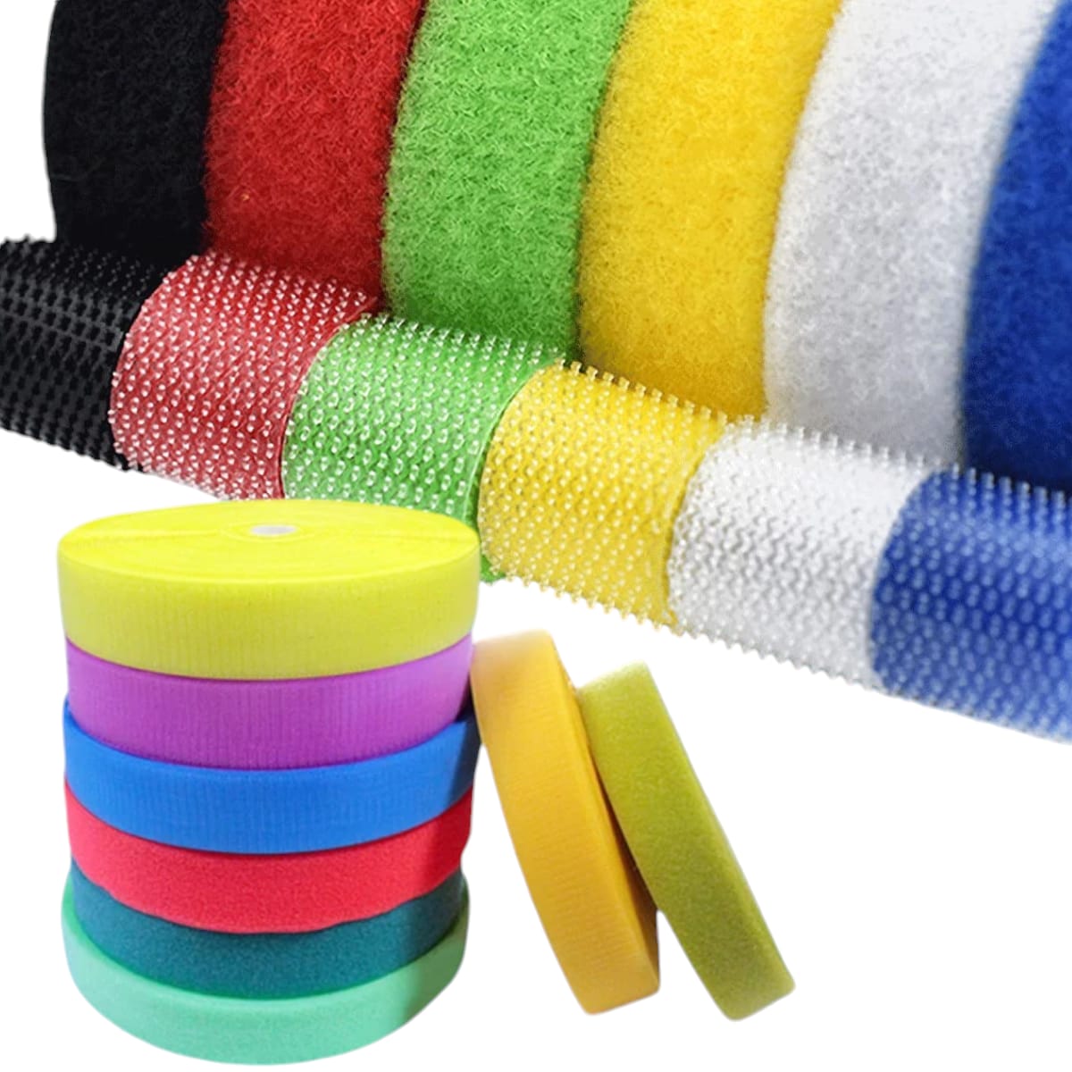 Velcro Tape - Image 7