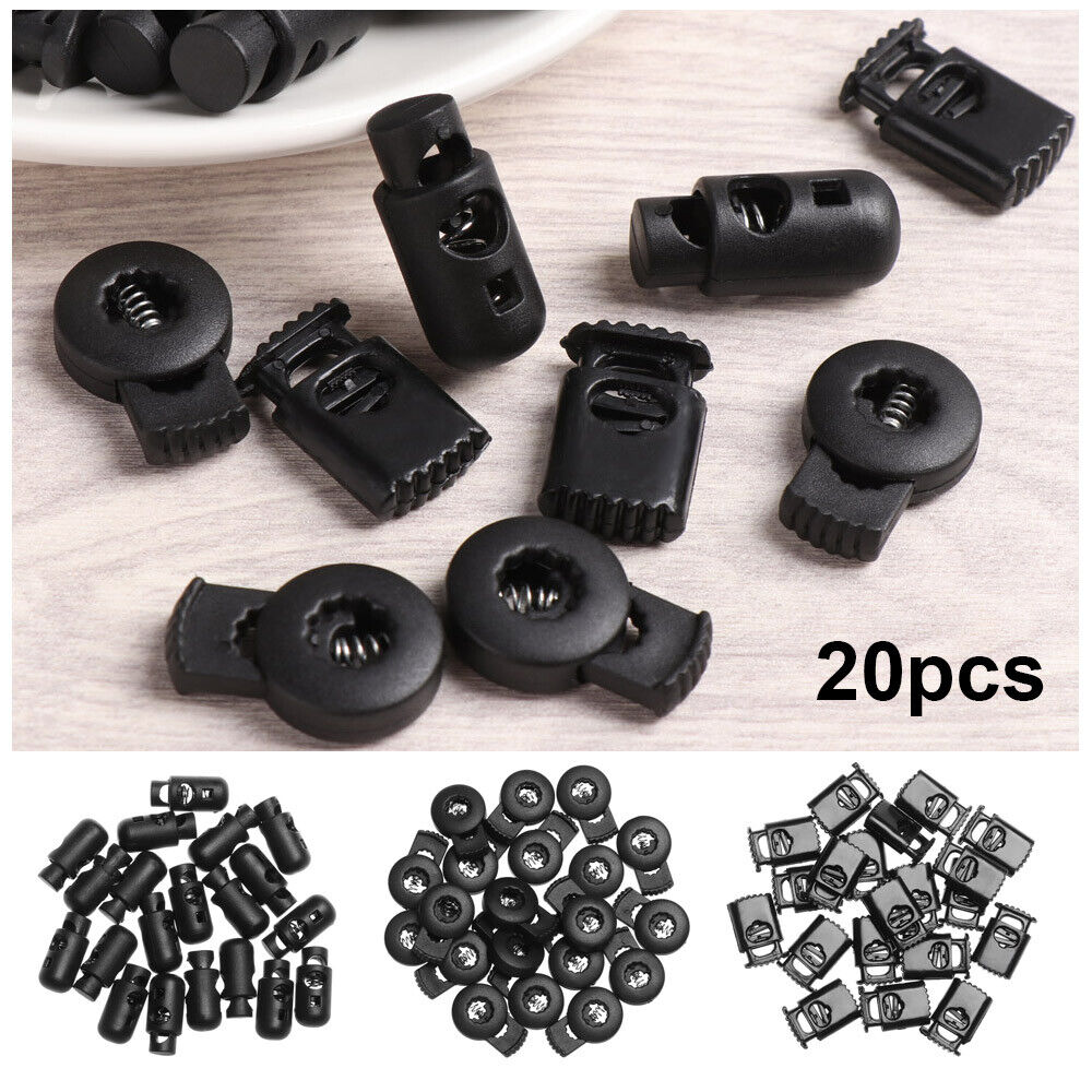 Shoulder Pad - Image 7